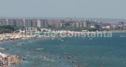 Consiliul de Administraţie de la Litoral SA convoacă AGA pentru aprobarea dizolvării şi lichidării societăţii 