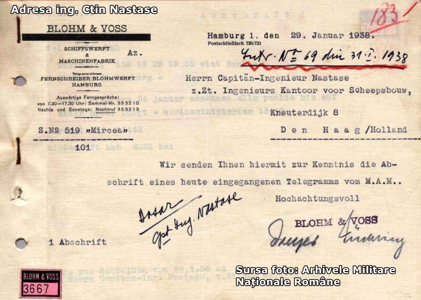 germania inarmeaza romania expertiza lui nastase galerie foto 695540 germania inarmeaza romania expertiza lui nastase galerie foto 695540