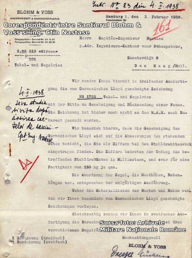 germania inarmeaza romania expertiza lui nastase galerie foto 695540 germania inarmeaza romania expertiza lui nastase galerie foto 695540