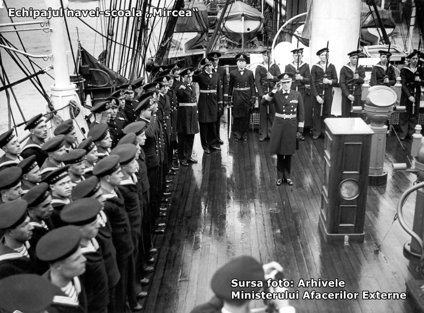 germania inarmeaza romania expertiza lui nastase galerie foto 695540 germania inarmeaza romania expertiza lui nastase galerie foto 695540