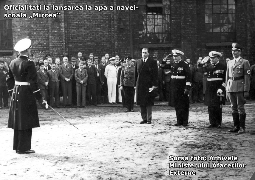 germania inarmeaza romania expertiza lui nastase galerie foto 695540 germania inarmeaza romania expertiza lui nastase galerie foto 695540