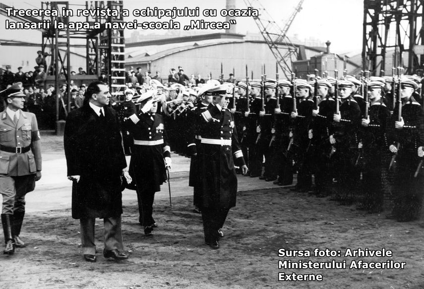 germania inarmeaza romania expertiza lui nastase galerie foto 695540 germania inarmeaza romania expertiza lui nastase galerie foto 695540