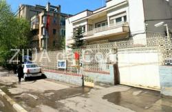  Consulatul General al Republicii Turcia la Constanța marchează trei ani de la tentativa eșuată de lovitură de stat 