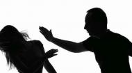 Un constănţean a sunat la 112 să anunţe că îşi va ucide soţia. Ce s-a întâmplat apoi