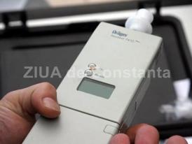 Sondaj de opinie  Ce pedeapsă credeți că ar trebui să li se aplice șoferilor care conduc beți, drogați sau fără permis și produc accidente cu victime?