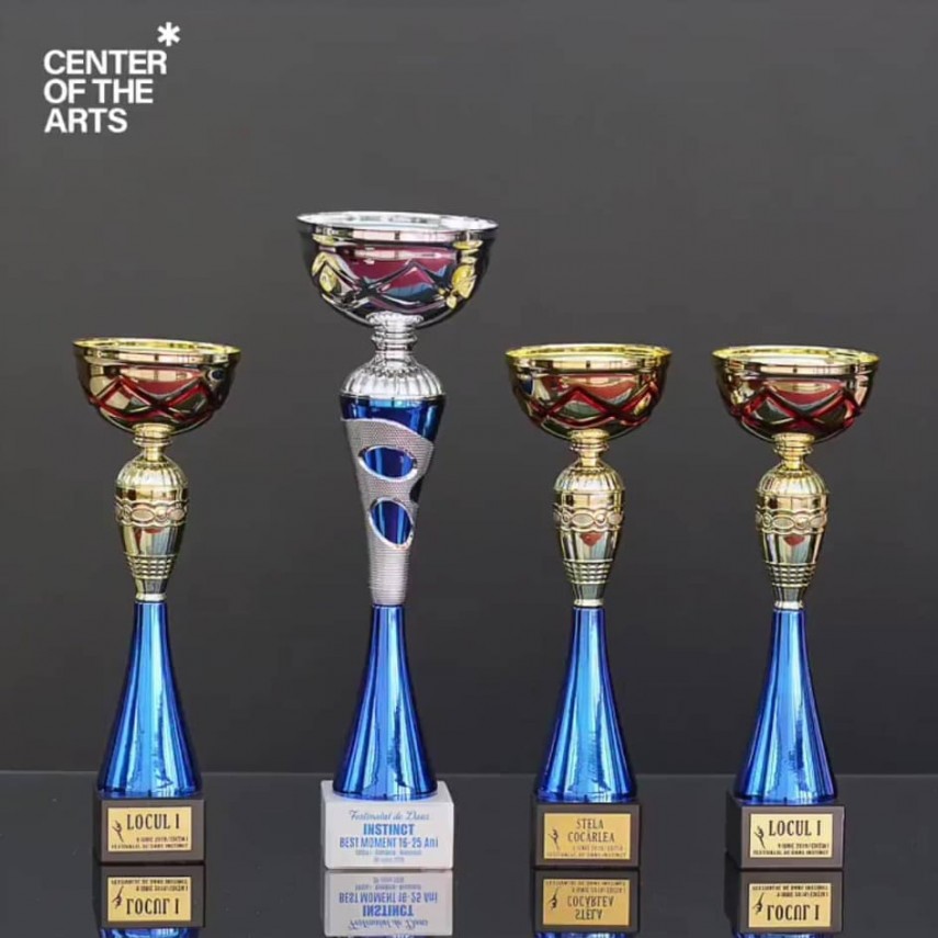 corespondenta din kuweit premiera in cariera coregrafei stela cocarlea galerie foto 695726 corespondenta din kuweit premiera in cariera coregrafei stela cocarlea galerie foto 695726