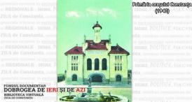 Situația municipiului Constanța în vremuri de război (1942-1943) (II)