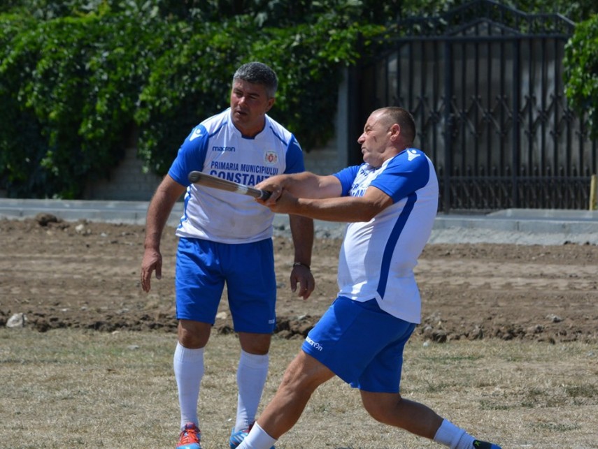 intrecere gazduita de cumpana frontiera tomis constanta in semifinalele cupei romaniei la oina galerie intrecere gazduita de cumpana frontiera tomis constanta in semifinalele cupei romaniei la oina galerie