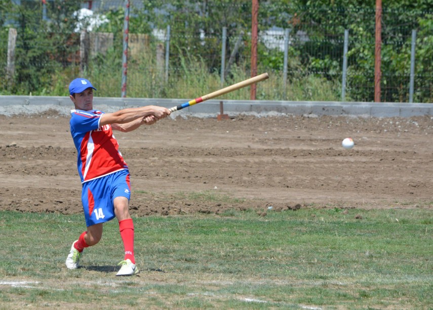 intrecere gazduita de cumpana frontiera tomis constanta in semifinalele cupei romaniei la oina galerie intrecere gazduita de cumpana frontiera tomis constanta in semifinalele cupei romaniei la oina galerie