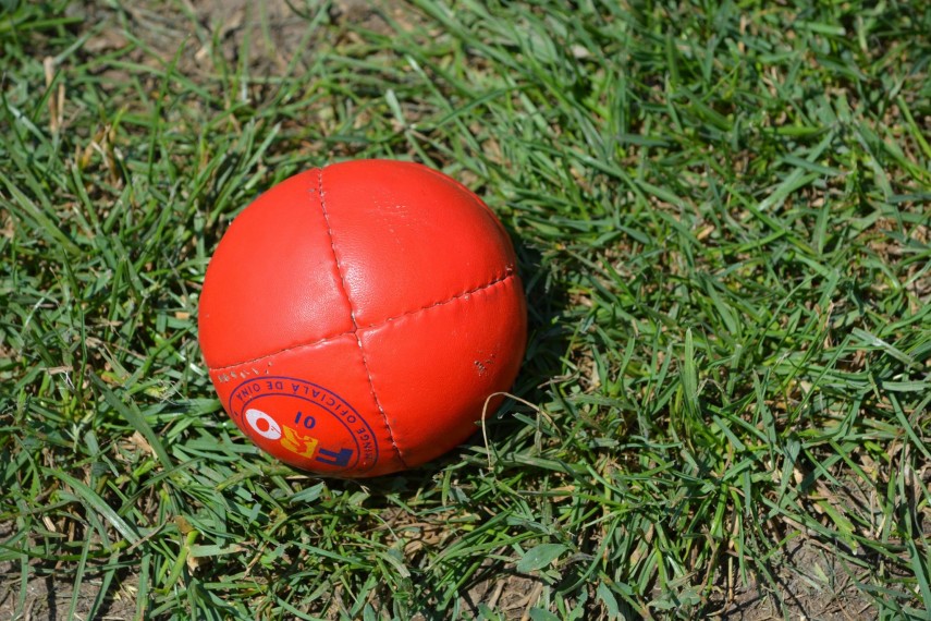 intrecere gazduita de cumpana frontiera tomis constanta in semifinalele cupei romaniei la oina galerie intrecere gazduita de cumpana frontiera tomis constanta in semifinalele cupei romaniei la oina galerie