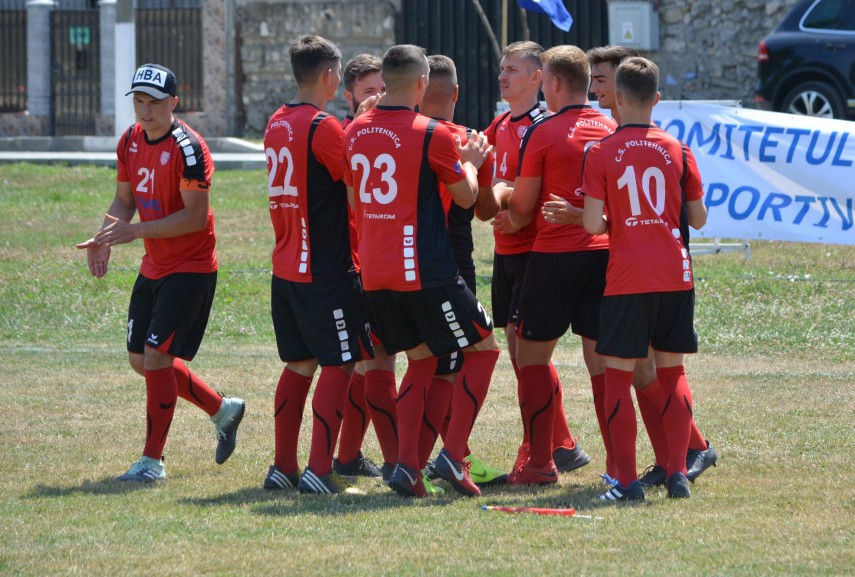 intrecere gazduita de cumpana frontiera tomis constanta in semifinalele cupei romaniei la oina galerie intrecere gazduita de cumpana frontiera tomis constanta in semifinalele cupei romaniei la oina galerie