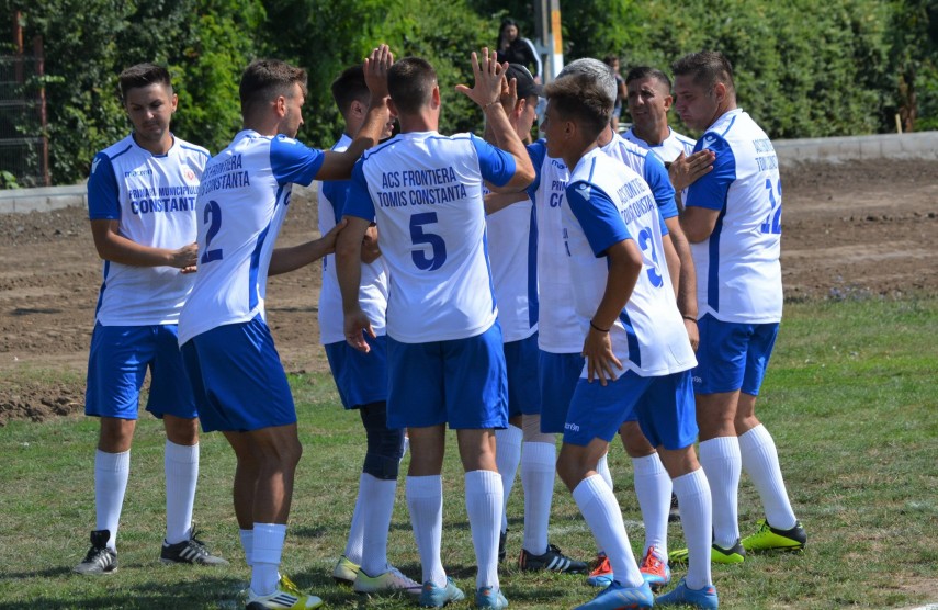 intrecere gazduita de cumpana frontiera tomis constanta in semifinalele cupei romaniei la oina galerie intrecere gazduita de cumpana frontiera tomis constanta in semifinalele cupei romaniei la oina galerie