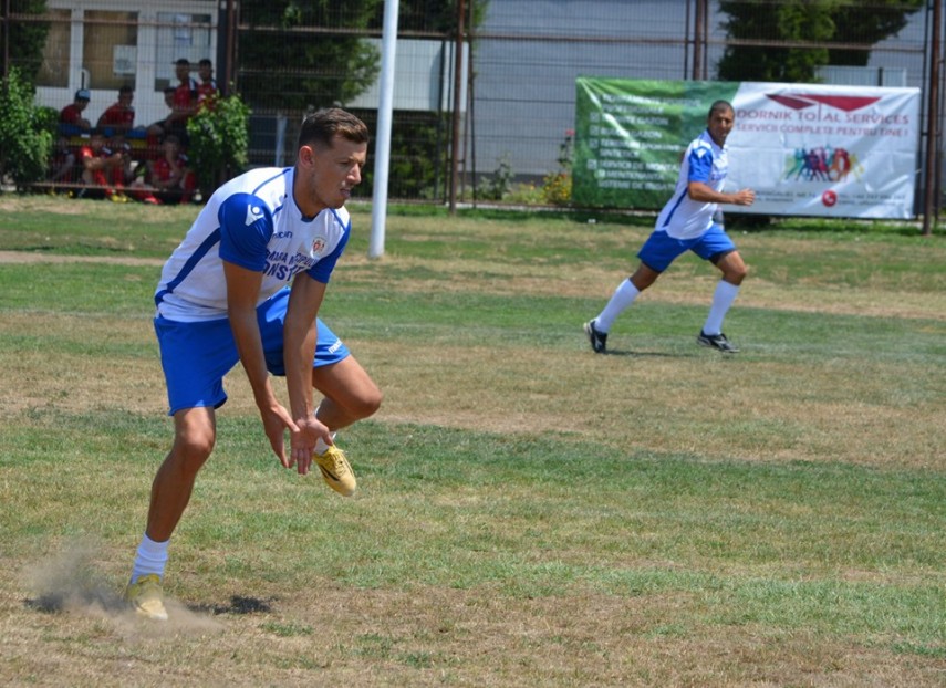 intrecere gazduita de cumpana frontiera tomis constanta in semifinalele cupei romaniei la oina galerie intrecere gazduita de cumpana frontiera tomis constanta in semifinalele cupei romaniei la oina galerie