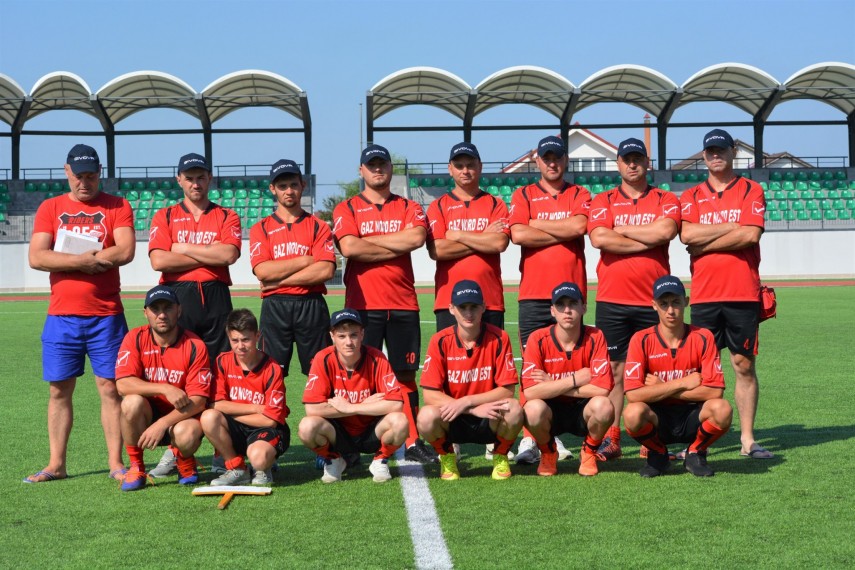 intrecere gazduita de cumpana frontiera tomis constanta in semifinalele cupei romaniei la oina galerie intrecere gazduita de cumpana frontiera tomis constanta in semifinalele cupei romaniei la oina galerie