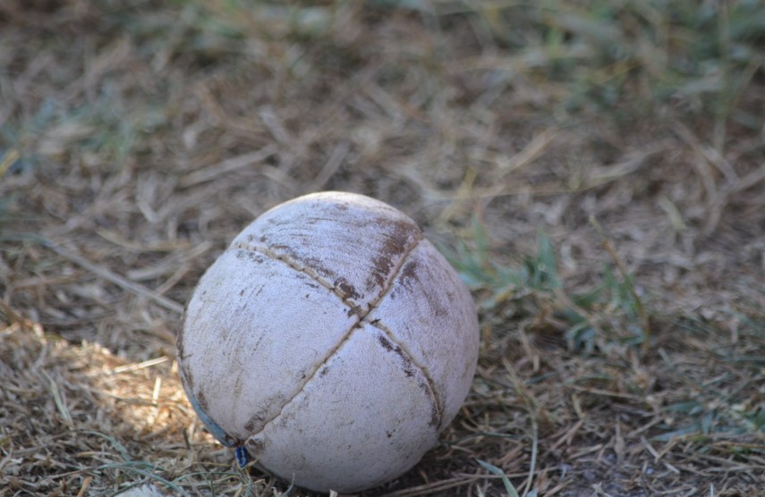 intrecere gazduita de cumpana frontiera tomis constanta in semifinalele cupei romaniei la oina galerie intrecere gazduita de cumpana frontiera tomis constanta in semifinalele cupei romaniei la oina galerie