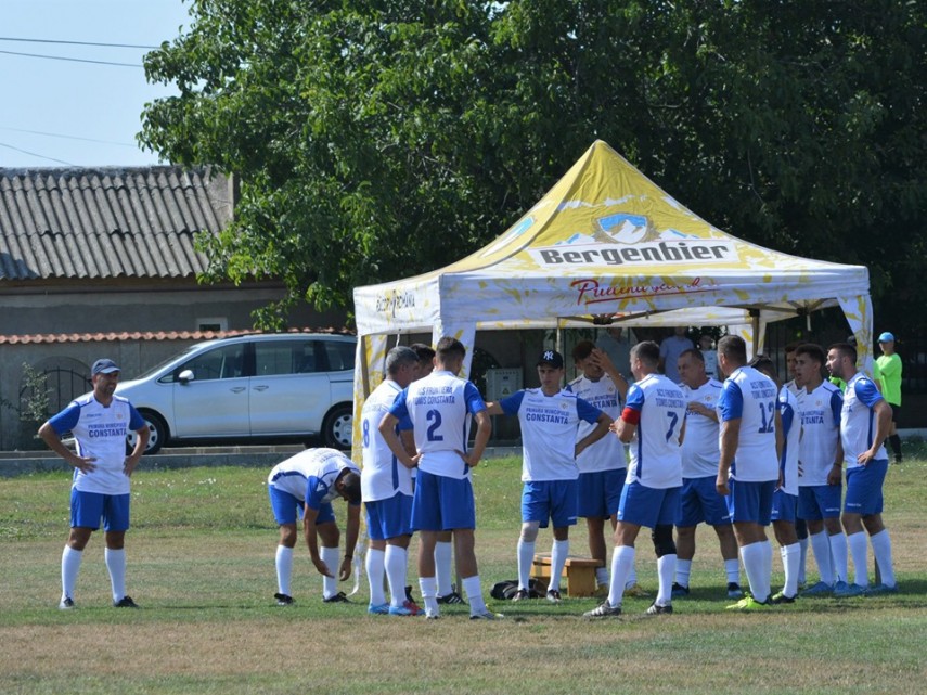 intrecere gazduita de cumpana frontiera tomis constanta in semifinalele cupei romaniei la oina galerie intrecere gazduita de cumpana frontiera tomis constanta in semifinalele cupei romaniei la oina galerie