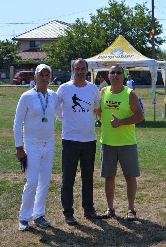 intrecere gazduita de cumpana frontiera tomis constanta in semifinalele cupei romaniei la oina galerie intrecere gazduita de cumpana frontiera tomis constanta in semifinalele cupei romaniei la oina galerie