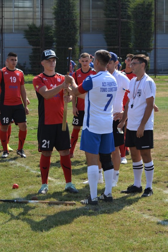 intrecere gazduita de cumpana frontiera tomis constanta in semifinalele cupei romaniei la oina galerie intrecere gazduita de cumpana frontiera tomis constanta in semifinalele cupei romaniei la oina galerie