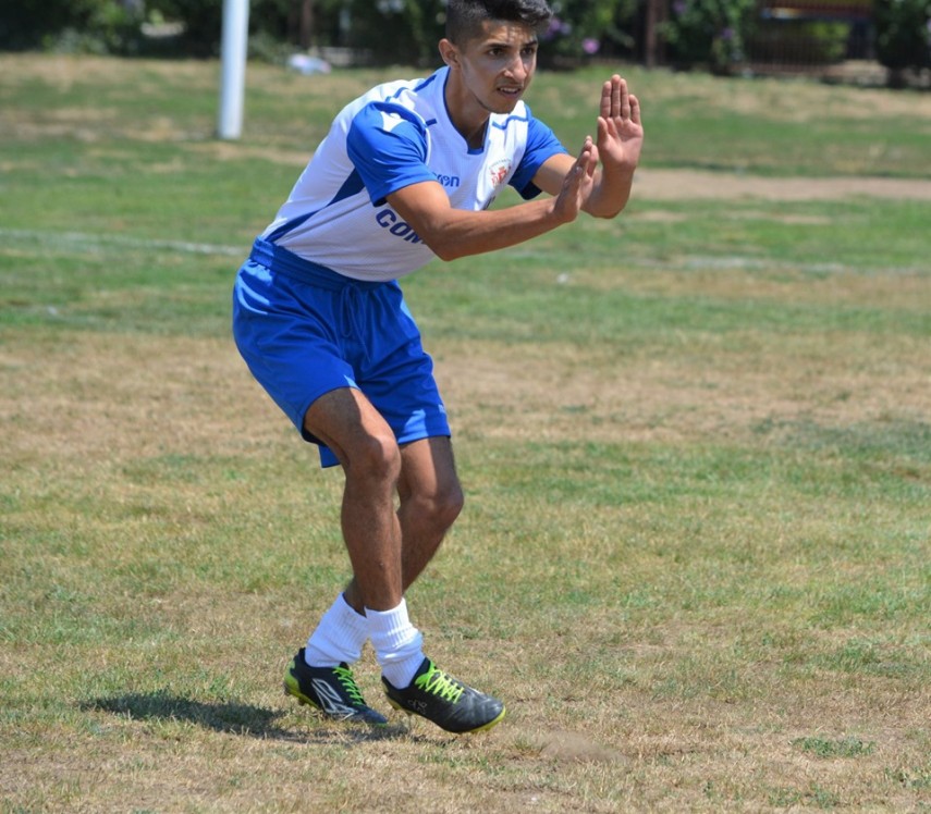 intrecere gazduita de cumpana frontiera tomis constanta in semifinalele cupei romaniei la oina galerie intrecere gazduita de cumpana frontiera tomis constanta in semifinalele cupei romaniei la oina galerie