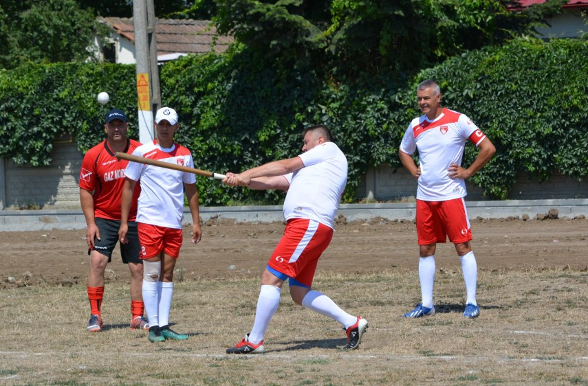 intrecere gazduita de cumpana frontiera tomis constanta in semifinalele cupei romaniei la oina galerie intrecere gazduita de cumpana frontiera tomis constanta in semifinalele cupei romaniei la oina galerie