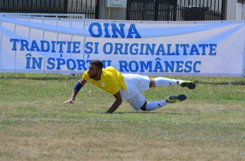 intrecere gazduita de cumpana frontiera tomis constanta in semifinalele cupei romaniei la oina galerie intrecere gazduita de cumpana frontiera tomis constanta in semifinalele cupei romaniei la oina galerie
