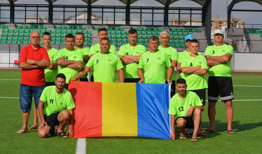 intrecere gazduita de cumpana frontiera tomis constanta in semifinalele cupei romaniei la oina galerie intrecere gazduita de cumpana frontiera tomis constanta in semifinalele cupei romaniei la oina galerie