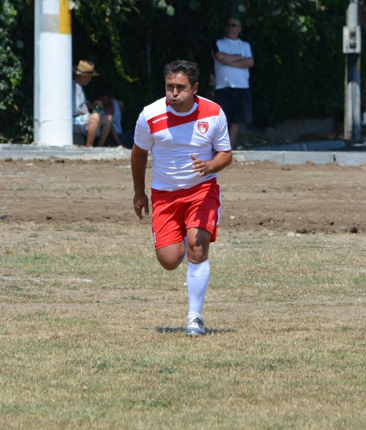 intrecere gazduita de cumpana frontiera tomis constanta in semifinalele cupei romaniei la oina galerie intrecere gazduita de cumpana frontiera tomis constanta in semifinalele cupei romaniei la oina galerie