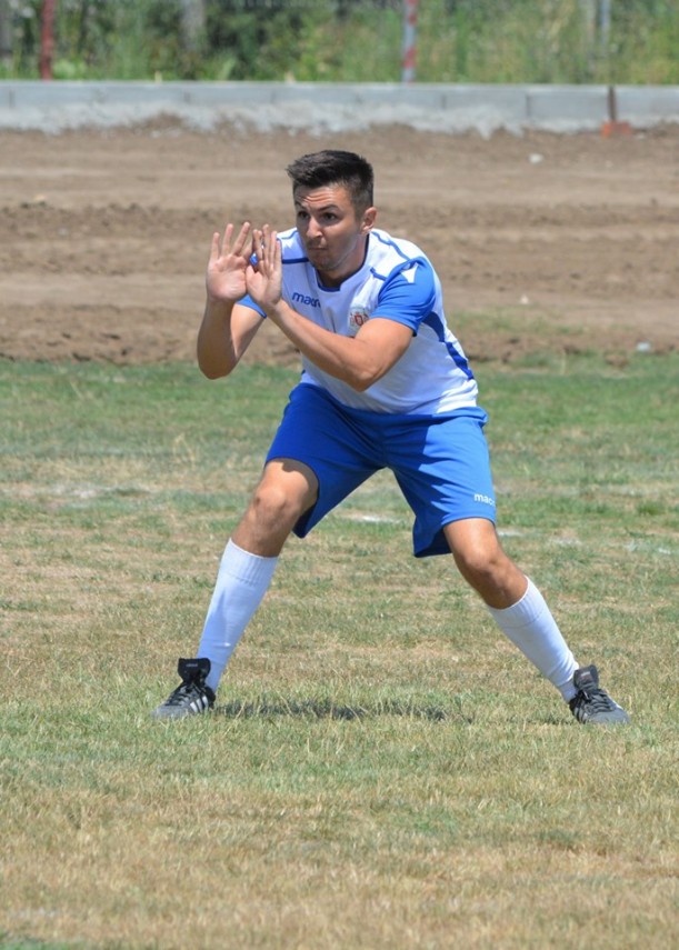 intrecere gazduita de cumpana frontiera tomis constanta in semifinalele cupei romaniei la oina galerie intrecere gazduita de cumpana frontiera tomis constanta in semifinalele cupei romaniei la oina galerie