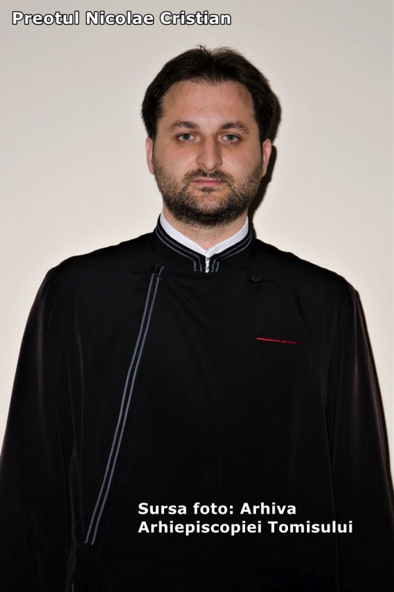 preoti si biserici la sat parohia almalau judetul constanta galerie foto 696158 preoti si biserici la sat parohia almalau judetul constanta galerie foto 696158