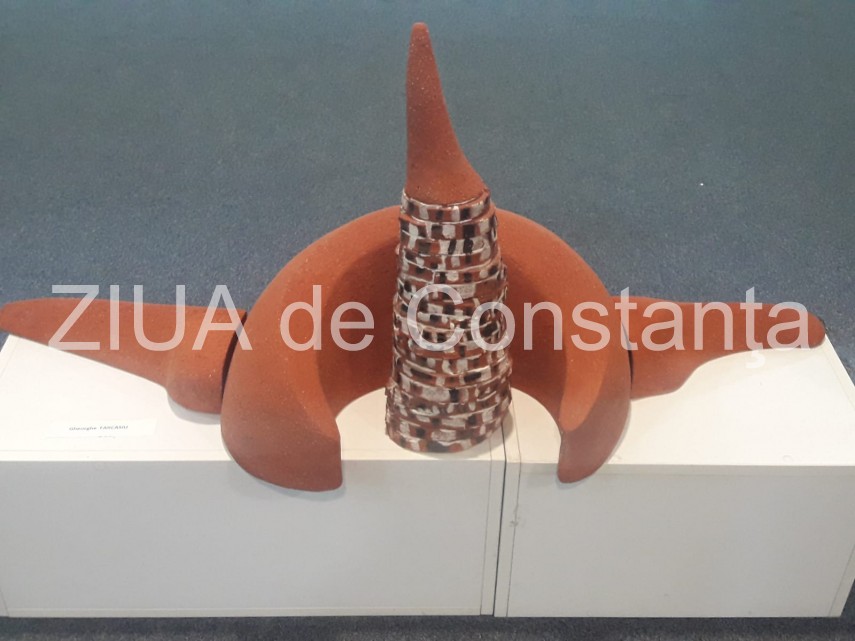 live text fondatorii formatiei phoenix nicu covaci si valeriu sepi isi expun lucrarile la galeria tomis live text fondatorii formatiei phoenix nicu covaci si valeriu sepi isi expun lucrarile la galeria tomis