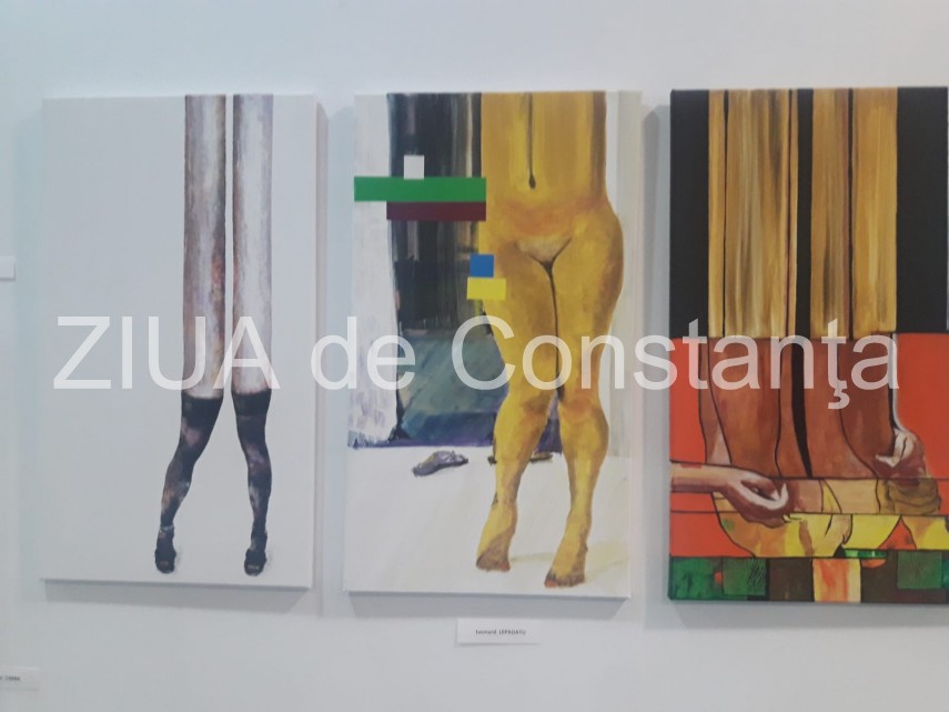 live text fondatorii formatiei phoenix nicu covaci si valeriu sepi isi expun lucrarile la galeria tomis live text fondatorii formatiei phoenix nicu covaci si valeriu sepi isi expun lucrarile la galeria tomis