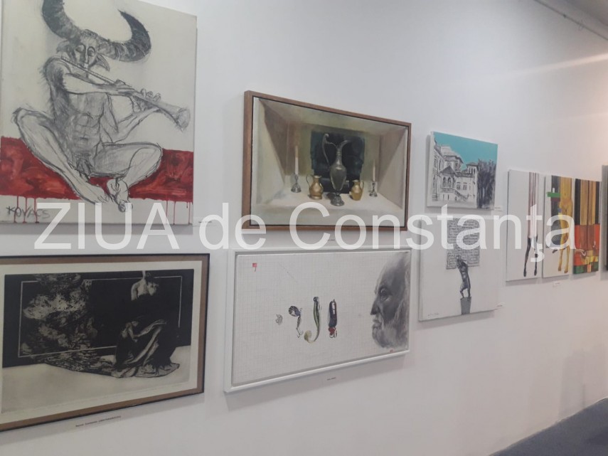 live text fondatorii formatiei phoenix nicu covaci si valeriu sepi isi expun lucrarile la galeria tomis live text fondatorii formatiei phoenix nicu covaci si valeriu sepi isi expun lucrarile la galeria tomis