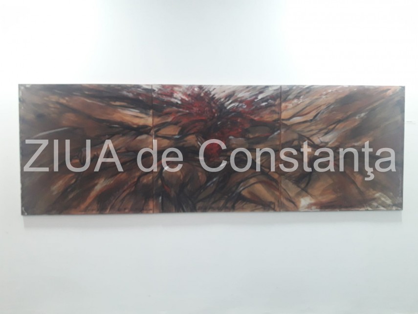 live text fondatorii formatiei phoenix nicu covaci si valeriu sepi isi expun lucrarile la galeria tomis live text fondatorii formatiei phoenix nicu covaci si valeriu sepi isi expun lucrarile la galeria tomis