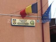 Termen la Curtea de Apel, în privinţa comisarului de la Penitenciarul Tulcea suspectat pentru luare de mită