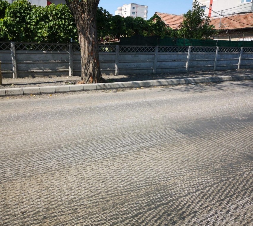 primaria municipiului constanta continua lucrarile de reabilitare stradala galerie foto 696309 primaria municipiului constanta continua lucrarile de reabilitare stradala galerie foto 696309
