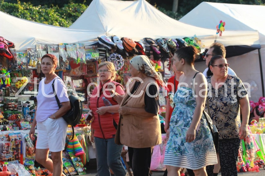 imagini de la eveniment weekend plin de evenimente cu prilejul zilelor orasului navodari programul celor imagini de la eveniment weekend plin de evenimente cu prilejul zilelor orasului navodari programul celor