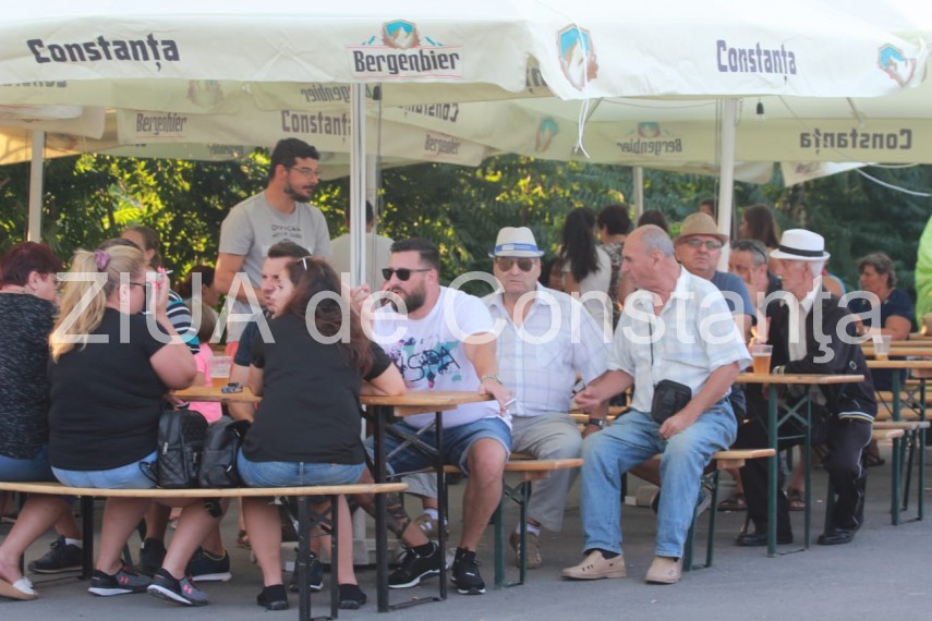 imagini de la eveniment weekend plin de evenimente cu prilejul zilelor orasului navodari programul celor imagini de la eveniment weekend plin de evenimente cu prilejul zilelor orasului navodari programul celor