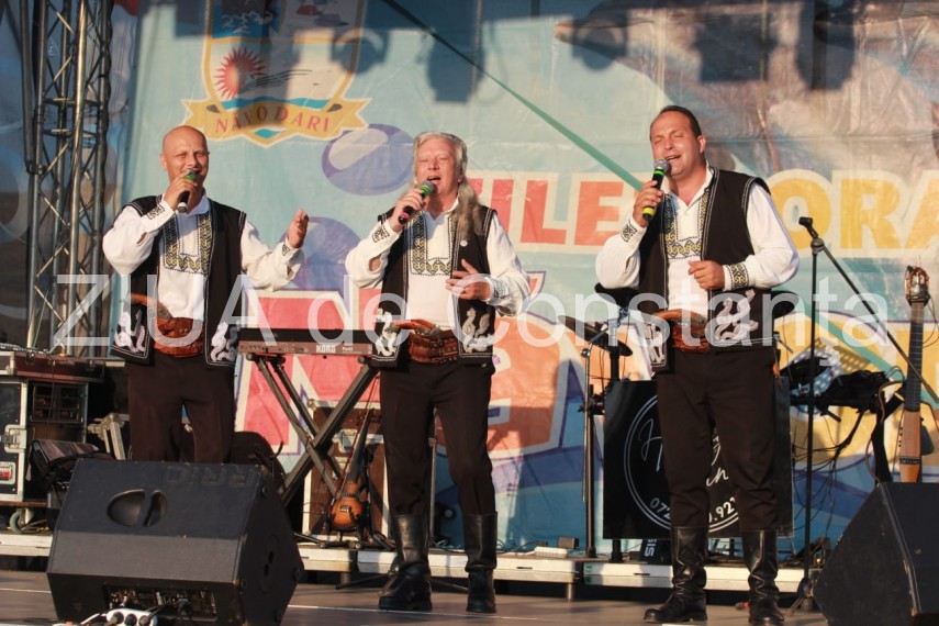 imagini de la eveniment weekend plin de evenimente cu prilejul zilelor orasului navodari programul celor imagini de la eveniment weekend plin de evenimente cu prilejul zilelor orasului navodari programul celor