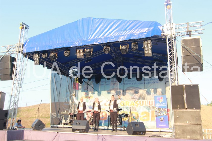 imagini de la eveniment weekend plin de evenimente cu prilejul zilelor orasului navodari programul celor imagini de la eveniment weekend plin de evenimente cu prilejul zilelor orasului navodari programul celor