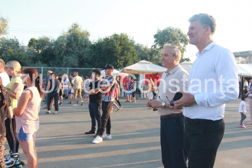 imagini de la eveniment weekend plin de evenimente cu prilejul zilelor orasului navodari programul celor imagini de la eveniment weekend plin de evenimente cu prilejul zilelor orasului navodari programul celor