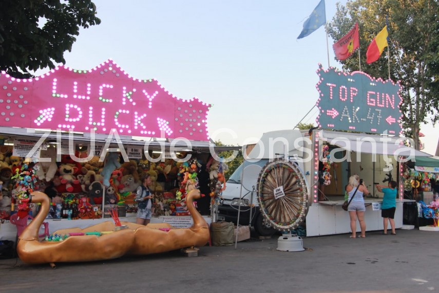 imagini de la eveniment weekend plin de evenimente cu prilejul zilelor orasului navodari programul celor imagini de la eveniment weekend plin de evenimente cu prilejul zilelor orasului navodari programul celor