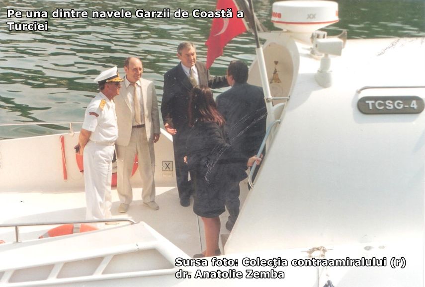 avatarurile garzii de coasta reforme la edec galerie foto 696617 avatarurile garzii de coasta reforme la edec galerie foto 696617