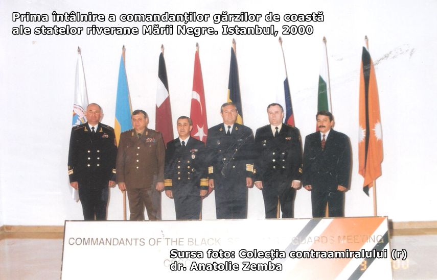 avatarurile garzii de coasta reforme la edec galerie foto 696617 avatarurile garzii de coasta reforme la edec galerie foto 696617