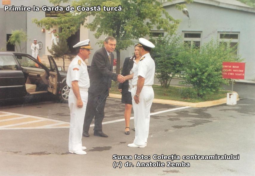 avatarurile garzii de coasta reforme la edec galerie foto 696617 avatarurile garzii de coasta reforme la edec galerie foto 696617