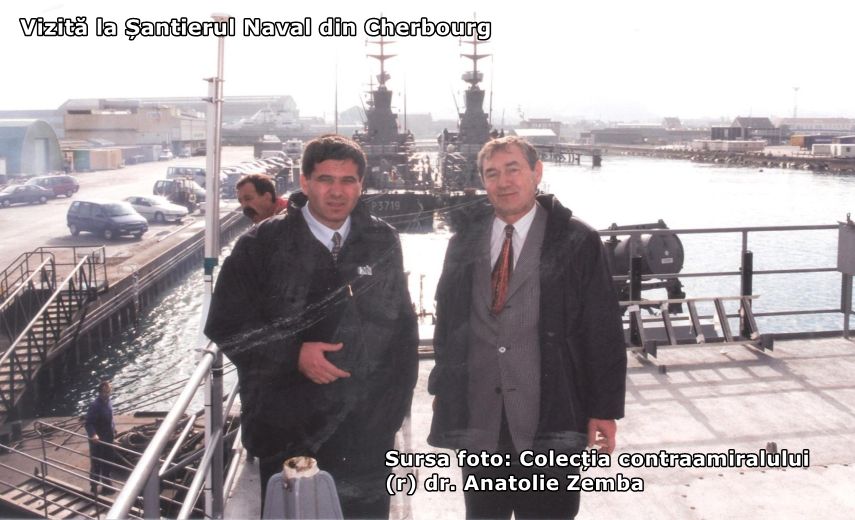 avatarurile garzii de coasta reforme la edec galerie foto 696617 avatarurile garzii de coasta reforme la edec galerie foto 696617