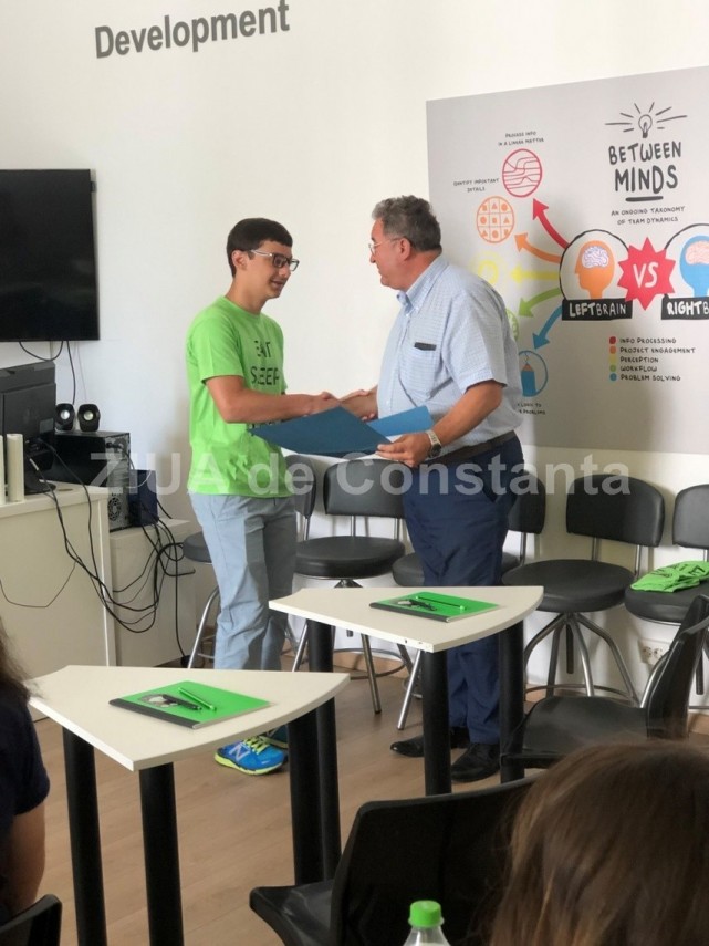 gazda colegiul national mircea cel batran din constanta prima dezbatere public forum organizata de urban gazda colegiul national mircea cel batran din constanta prima dezbatere public forum organizata de urban