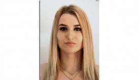 Editorial  Titularizarea, un „bau-bau“ pentru tinerii absolvenţi