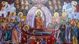 Calendar ortodox Când începe postul Sfintei Mării în 2019. Lăsata secului