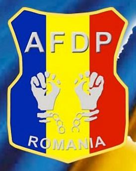 Beneficii și indemnizații mai mari pentru foștii deținuți politici