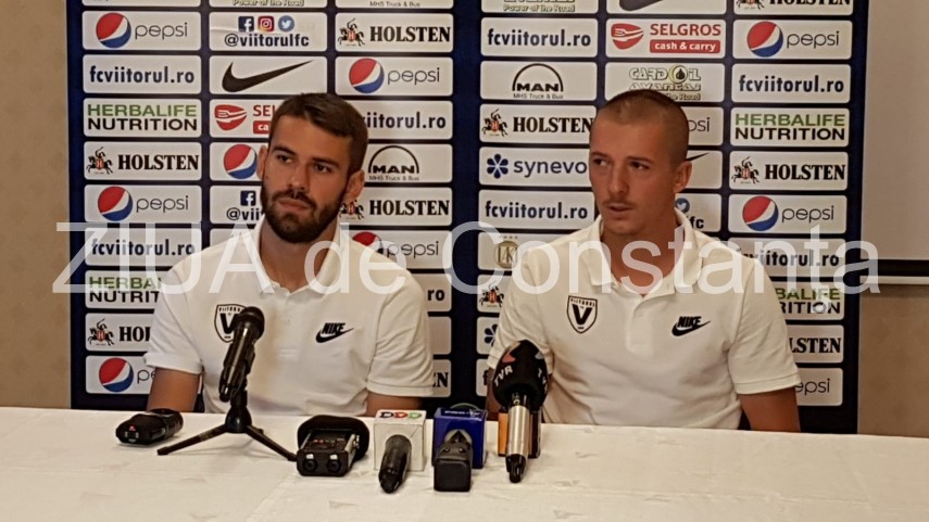 live text gica hagi despre meciul fc viitorul kaa gent din europa league video galerie foto 697035 live text gica hagi despre meciul fc viitorul kaa gent din europa league video galerie foto 697035